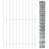 Product Thumbnail Image 6 of 14