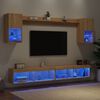 Product Thumbnail Image 2 of 19