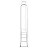 Product Thumbnail Image 5 of 8
