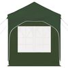 Product Thumbnail Image 7 of 19