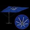 Product Thumbnail Image 11 of 13