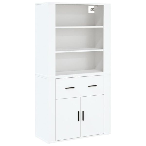Showing Product Image 1 of 13