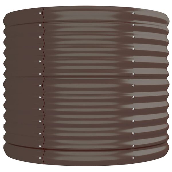 Showing Product Image 4 of 6