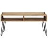 Product Thumbnail Image 4 of 13