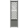 Product Thumbnail Image 5 of 8