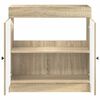 Product Thumbnail Image 4 of 9