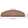 Product Thumbnail Image 5 of 6