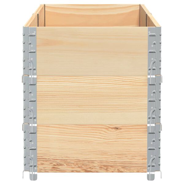 Showing Product Image 4 of 8