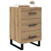 Product Thumbnail Image 3 of 13
