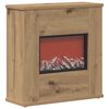 Product Thumbnail Image 2 of 11