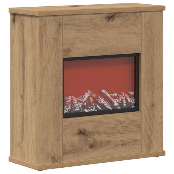 Showing Product Image 2 of 11