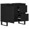Product Thumbnail Image 5 of 16