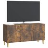 Product Thumbnail Image 3 of 14