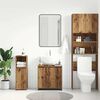 Product Thumbnail Image 4 of 15