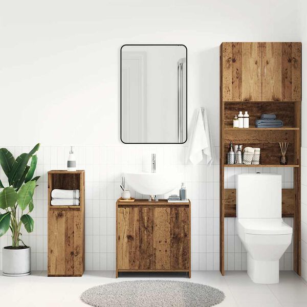 Showing Product Image 4 of 15