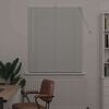 Product Thumbnail Image 3 of 17