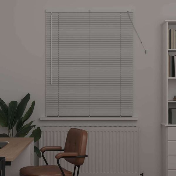 Showing Product Image 3 of 17