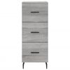 Product Thumbnail Image 6 of 15