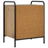 Product Thumbnail Image 6 of 10