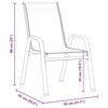 Product Thumbnail Image 10 of 11