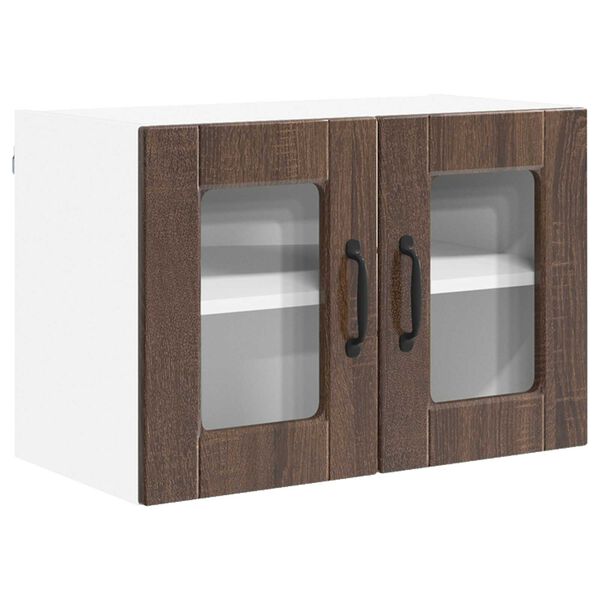 Showing Product Image 1 of 12