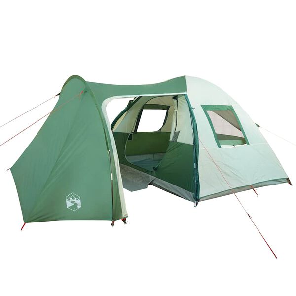 Showing Product Image 4 of 17