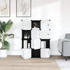 Product Thumbnail Image 3 of 10