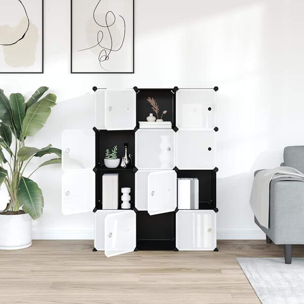 Showing Product Image 3 of 10