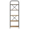 Product Thumbnail Image 5 of 14