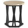 Product Thumbnail Image 8 of 13