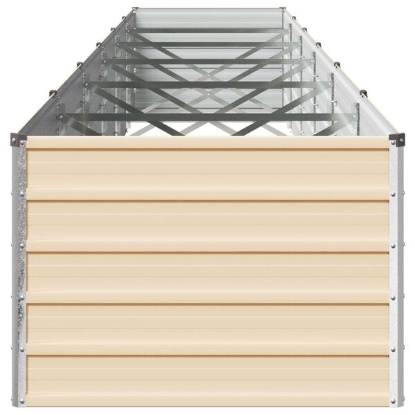 Showing Product Image 4 of 9