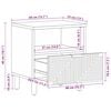 Product Thumbnail Image 11 of 11