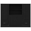 Product Thumbnail Image 8 of 17
