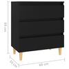 Product Thumbnail Image 7 of 8