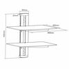 Product Thumbnail Image 6 of 6