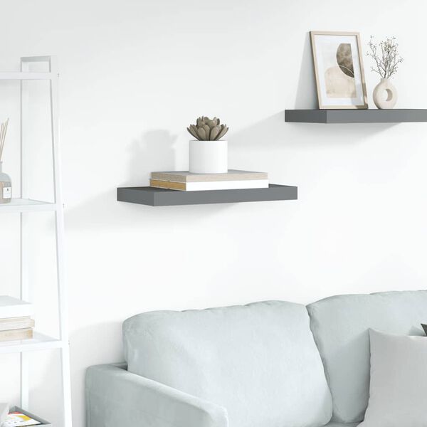 Showing Product Image 2 of 14