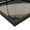 Product Thumbnail Image 5 of 14