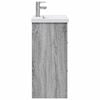 Product Thumbnail Image 6 of 12