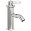 Product Thumbnail Image 3 of 5