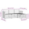 Product Thumbnail Image 8 of 9