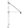 Product Thumbnail Image 5 of 11