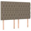 Product Thumbnail Image 7 of 16