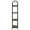 Product Thumbnail Image 6 of 13