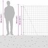 Product Thumbnail Image 17 of 17