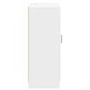 Product Thumbnail Image 7 of 13