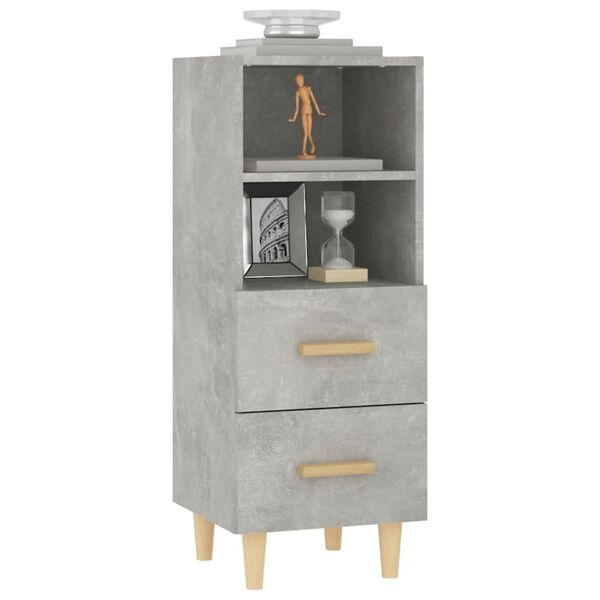 Showing Product Image 4 of 9