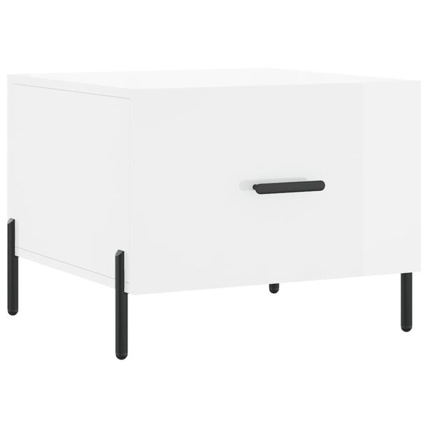 Showing Product Image 1 of 12