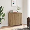 Product Thumbnail Image 2 of 11