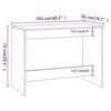 Product Thumbnail Image 11 of 11