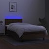Product Thumbnail Image 4 of 16